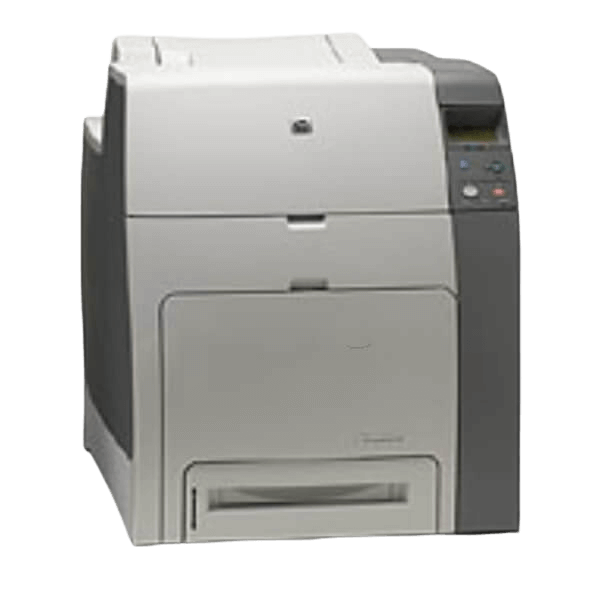 HP Color LaserJet 4700 / DN / DTN / N / PH Plus