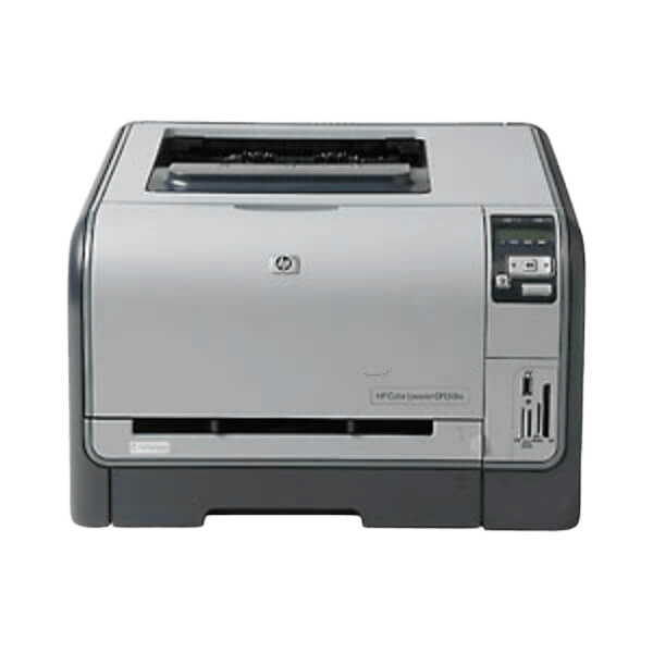 HP Color LaserJet CP 1515 / N