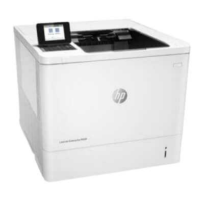 HP Color LaserJet Enterprise M 653 / dh / dn / x
