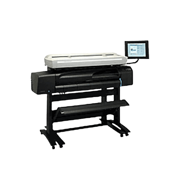 HP DesignJet CC 800 PS