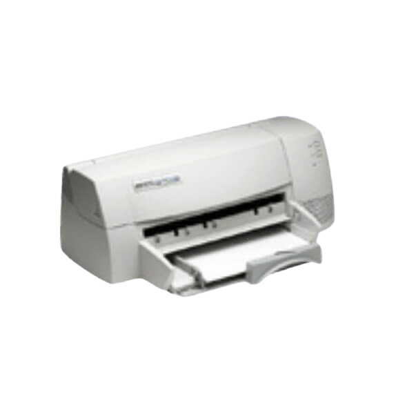 HP DeskJet 1180 / C / CSE / CXI
