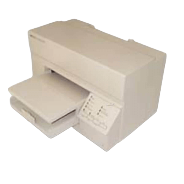 HP DeskJet 1200 / C / C PS / PS / S / S PS