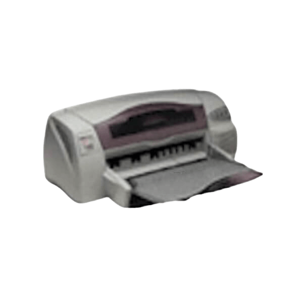 HP DeskJet 1220 / C / C/PS / CSE / CXI