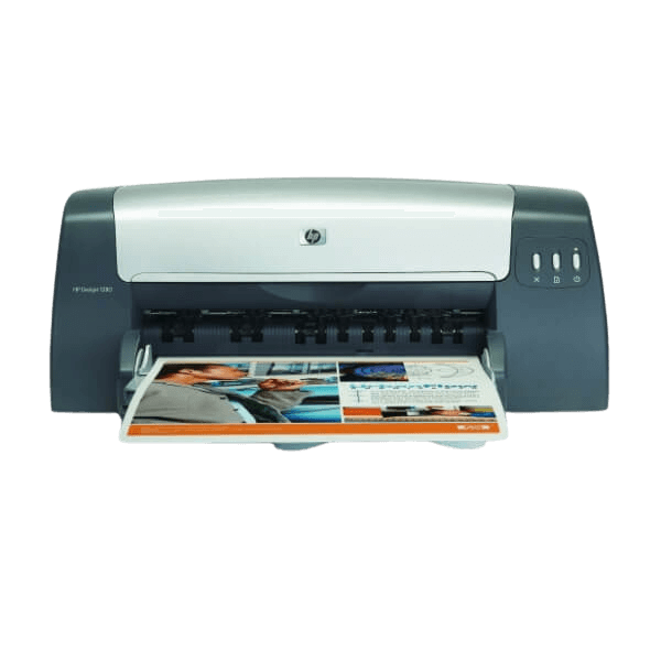HP DeskJet 1280