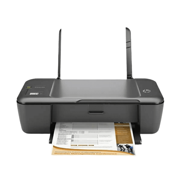 HP DeskJet 2000