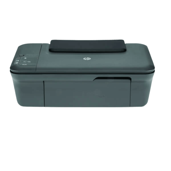 HP DeskJet 2054 / a / e-All-in-One