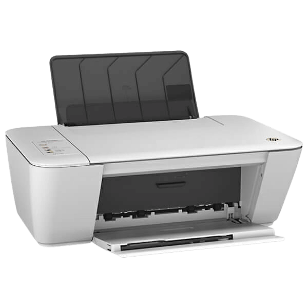 HP DeskJet 2541