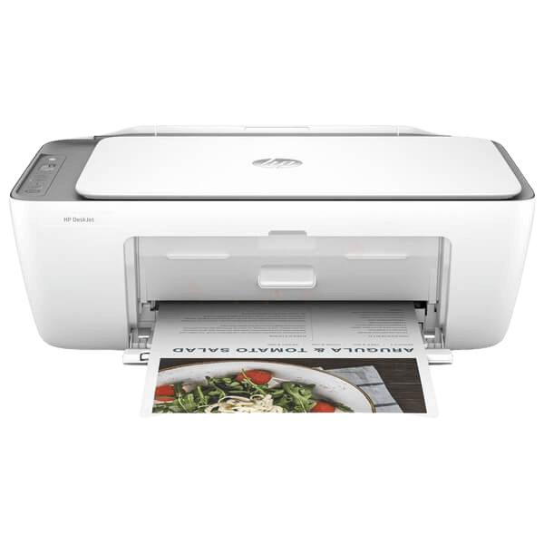 HP DeskJet 2810 e