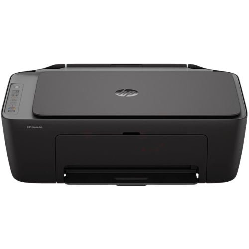 HP DeskJet 2910