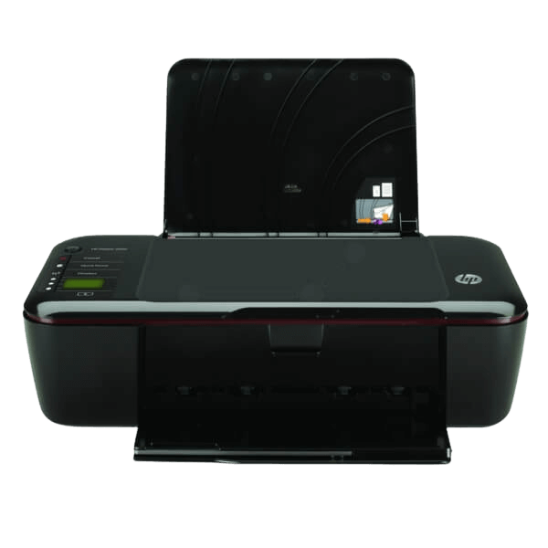 HP DeskJet 3070 / A / A WIRELESS