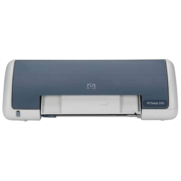HP DeskJet 3744