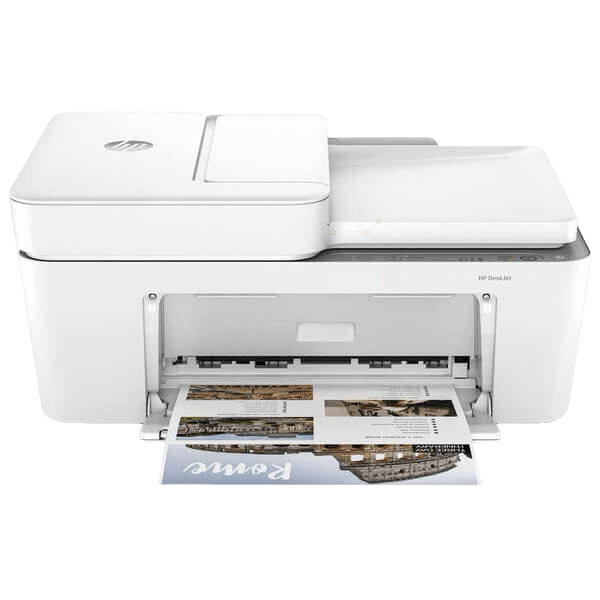 HP DeskJet 4200