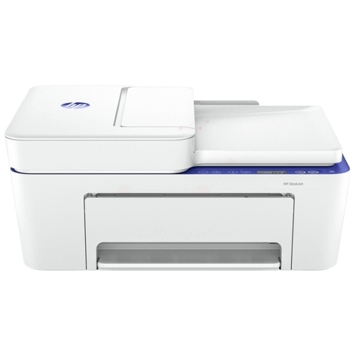 HP DeskJet 4230 e