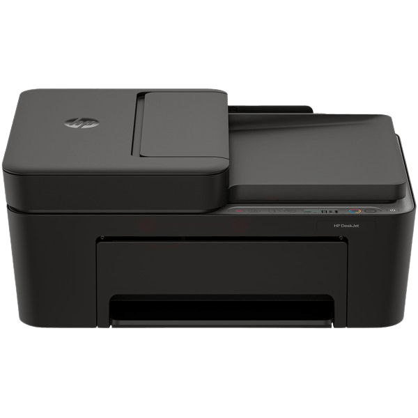 HP DeskJet 4325