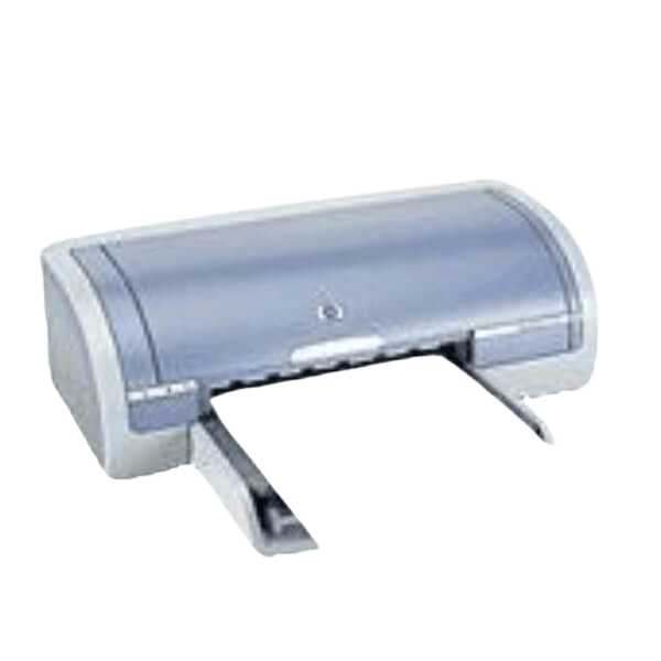 HP DeskJet 5151