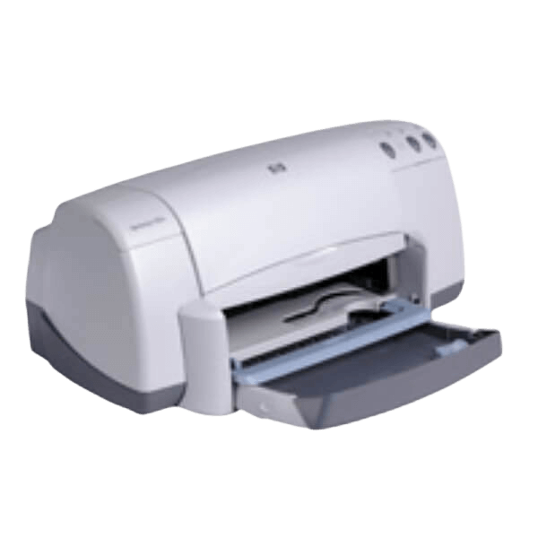 HP DeskJet 916 C