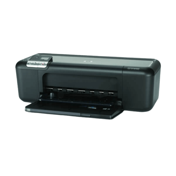 HP DeskJet D 5568