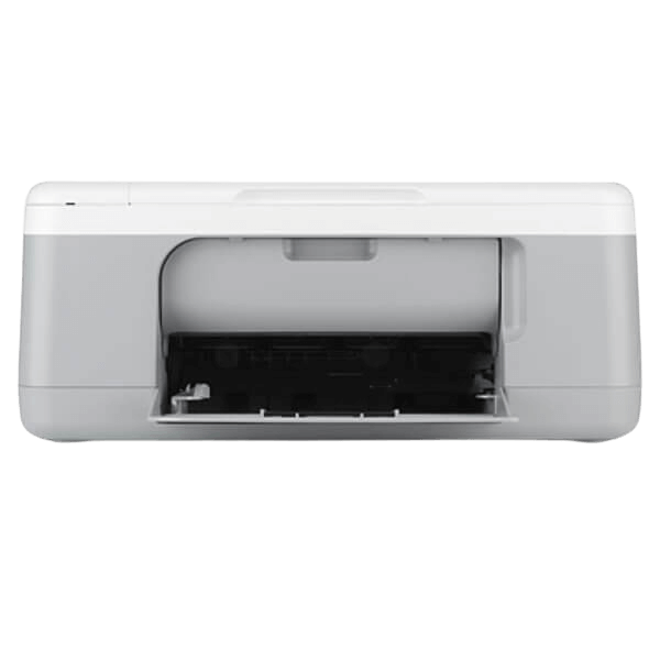 HP DeskJet F 2290