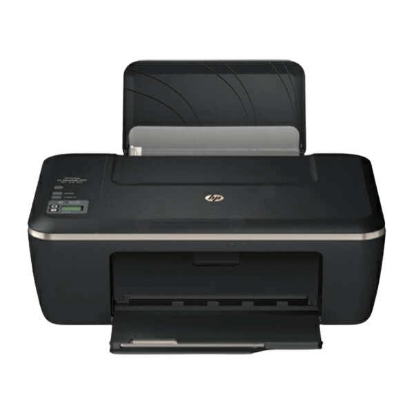 HP DeskJet Ink Advantage 2520 hc