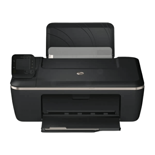 HP DeskJet Ink Advantage 3515