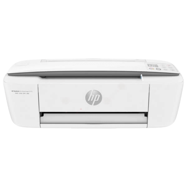 HP DeskJet Ink Advantage 3776