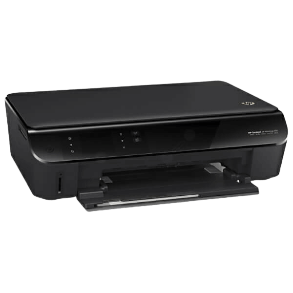 HP DeskJet Ink Advantage 4515 e