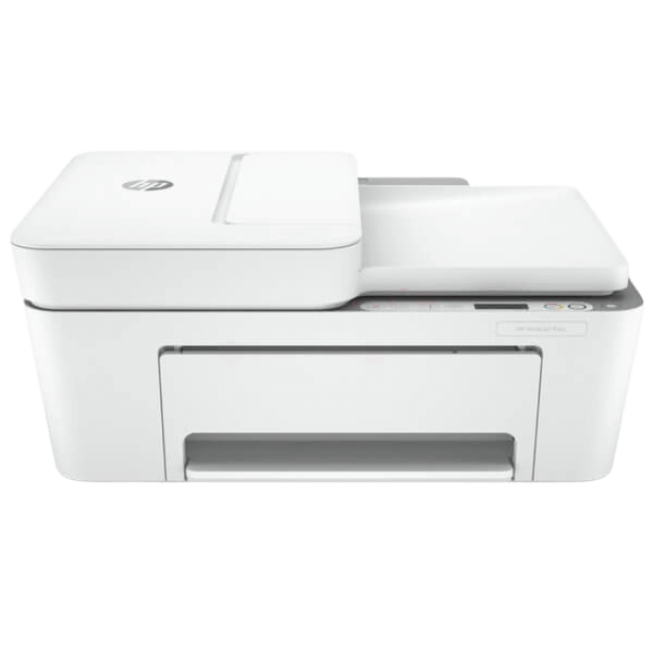 HP DeskJet Plus 4155