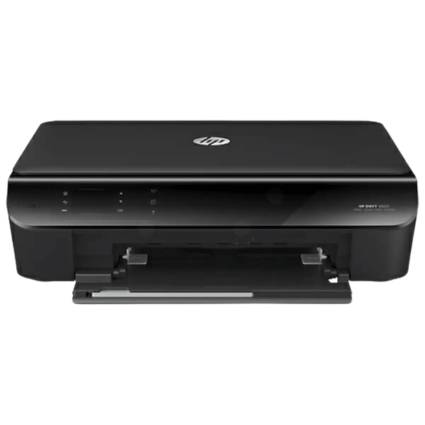 HP Envy 4505 e-All-in-One
