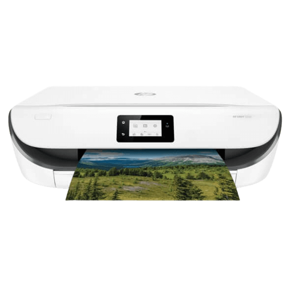 HP Envy 5034 All-in-One