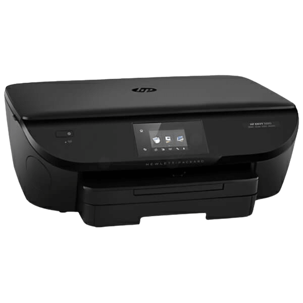 HP Envy 5665 e-All-in-One
