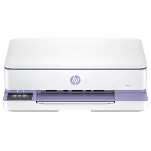 HP Envy 6155 / e