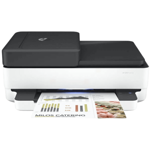 HP Envy Pro 6475