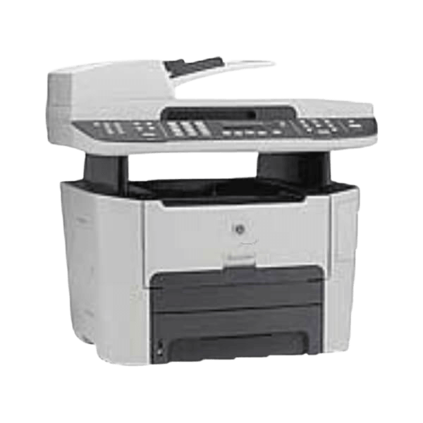 HP LaserJet 3390