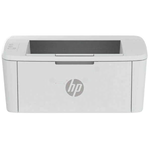 HP LaserJet M 110 / a / w / we