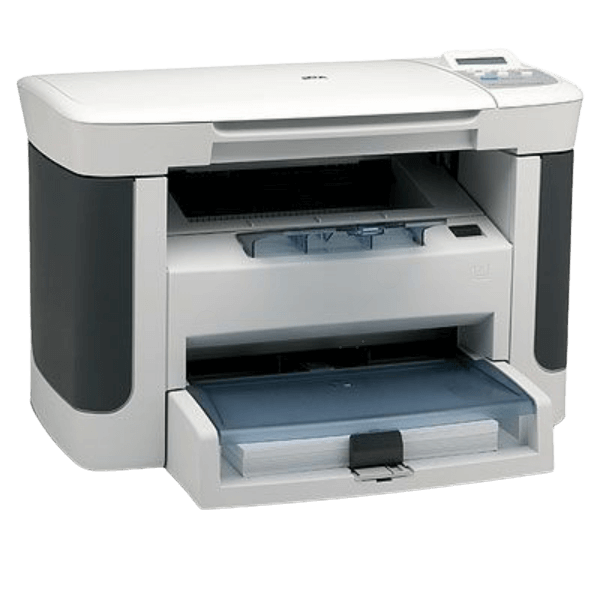 HP LaserJet M 1120 / a MFP / h MFP / MFP / n MFP/ w MFP