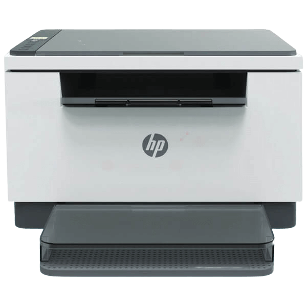 HP LaserJet M 208 / d / dw