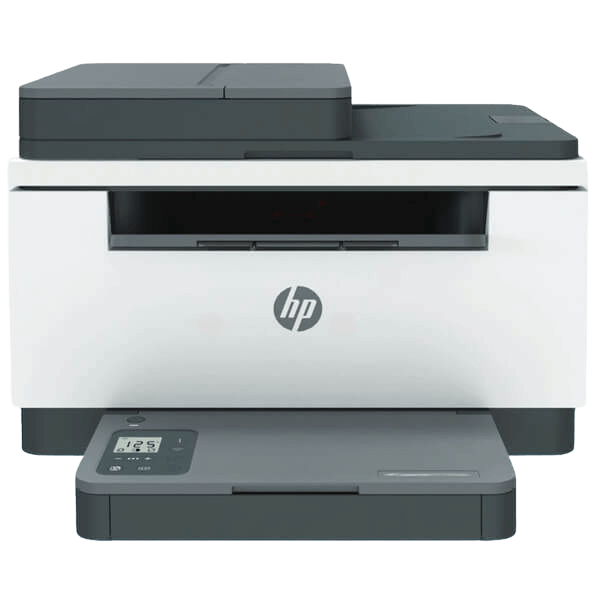 HP LaserJet MFP M 237 / dw / dwe / e / sdn / sdne / sdw / sdwe