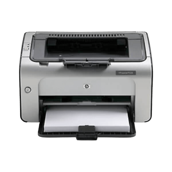 HP LaserJet P 1005