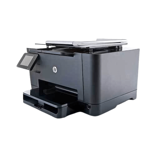 HP LaserJet Pro 200 color MFP M 275 A