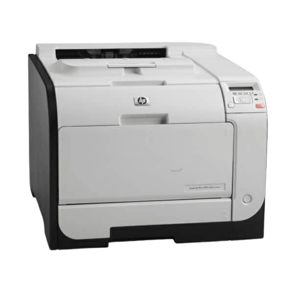 HP LaserJet Pro 300