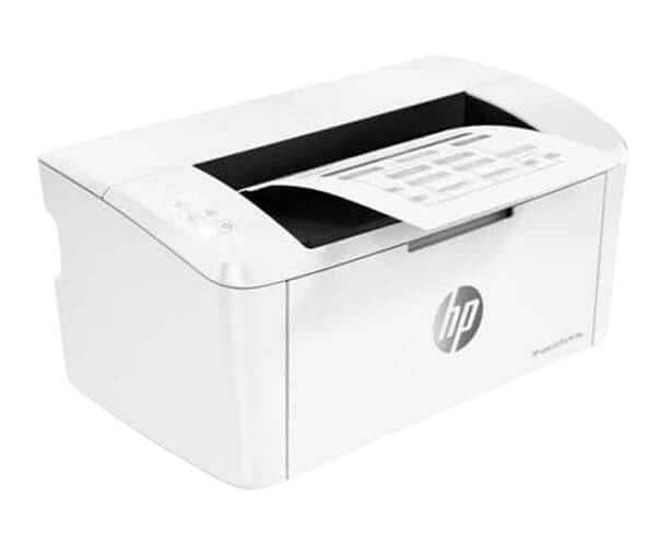 HP LaserJet Pro M 16 / a / w