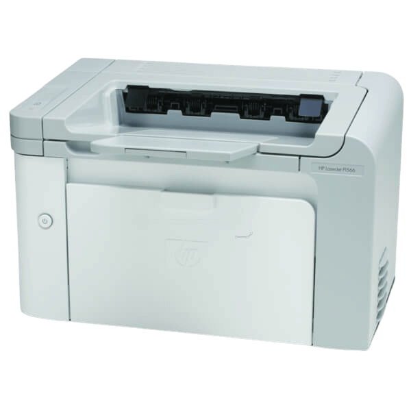 HP LaserJet Professional P 1569