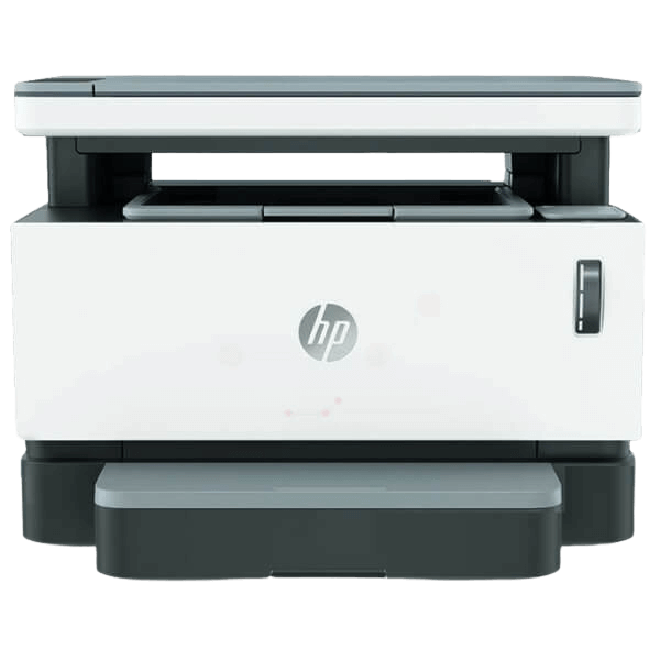 HP Neverstop Laser MFP 1201 n