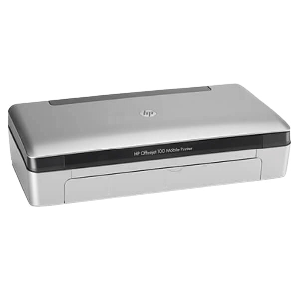HP OfficeJet 100