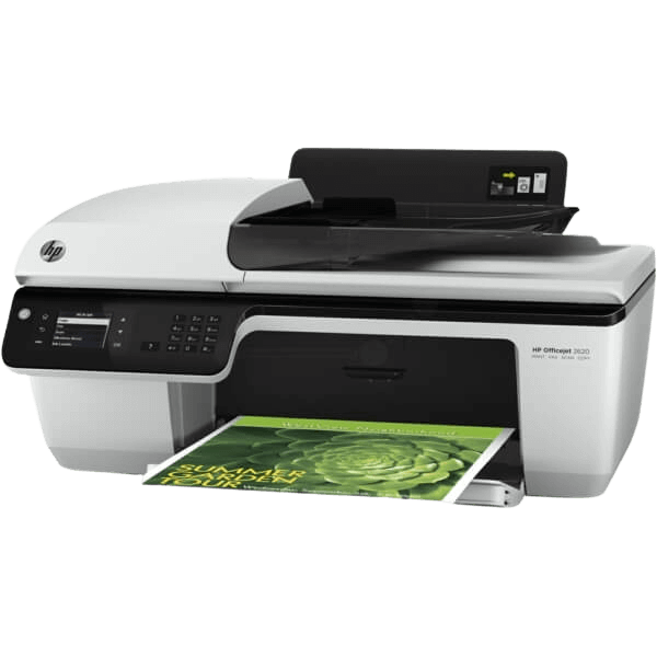 HP OfficeJet 2622