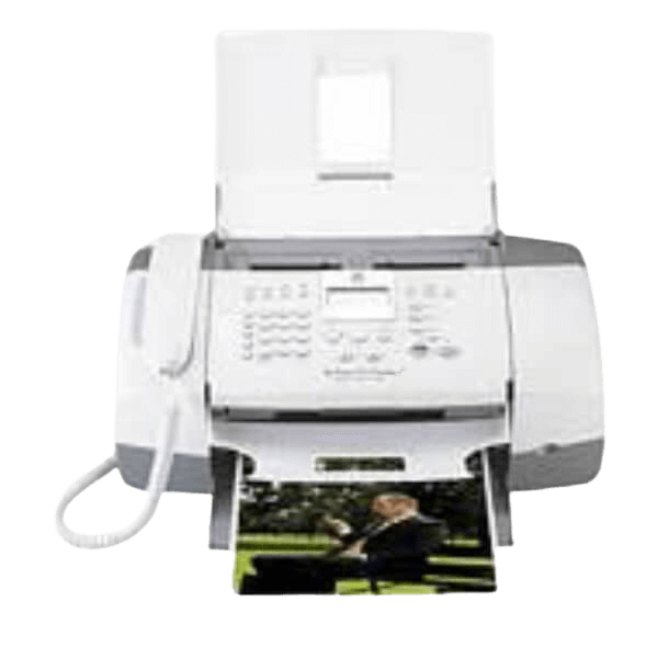 HP OfficeJet 4259