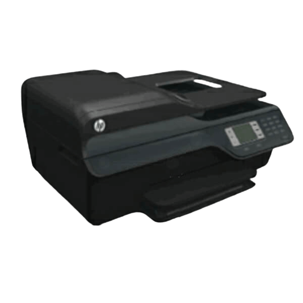 HP OfficeJet 4622