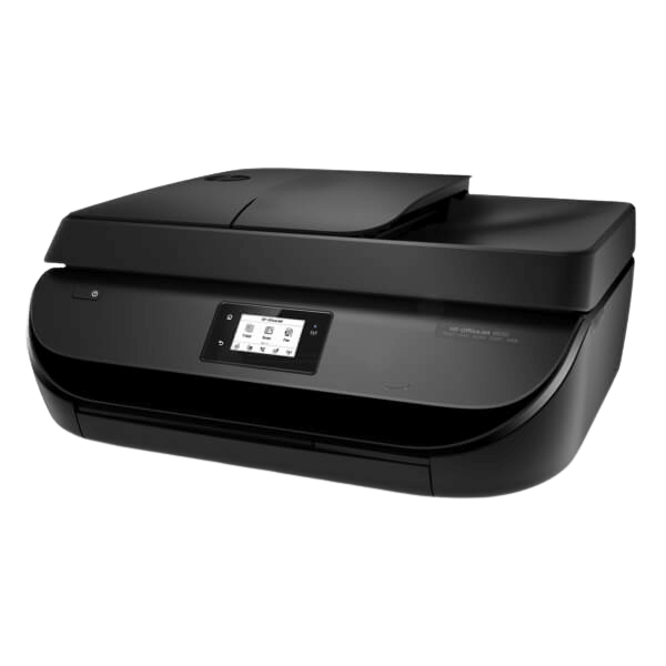 HP OfficeJet 4656
