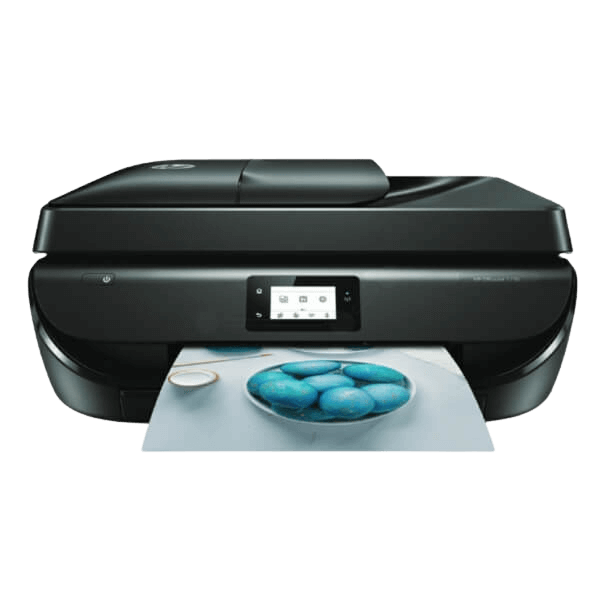 HP OfficeJet 5220
