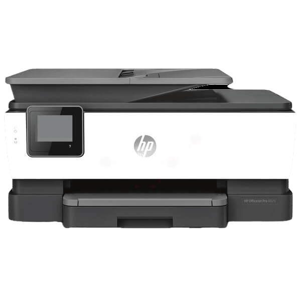 HP OfficeJet Pro 8024 / e